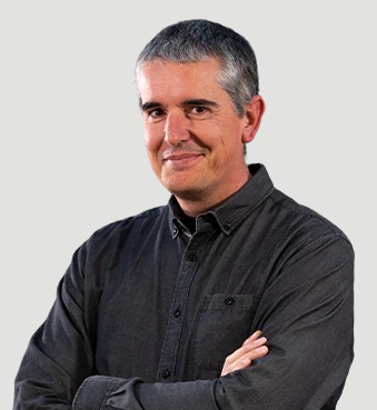Félix de Dios Álvarez