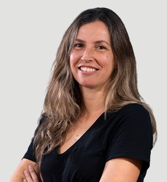 Natalia Sánchez Torrijos