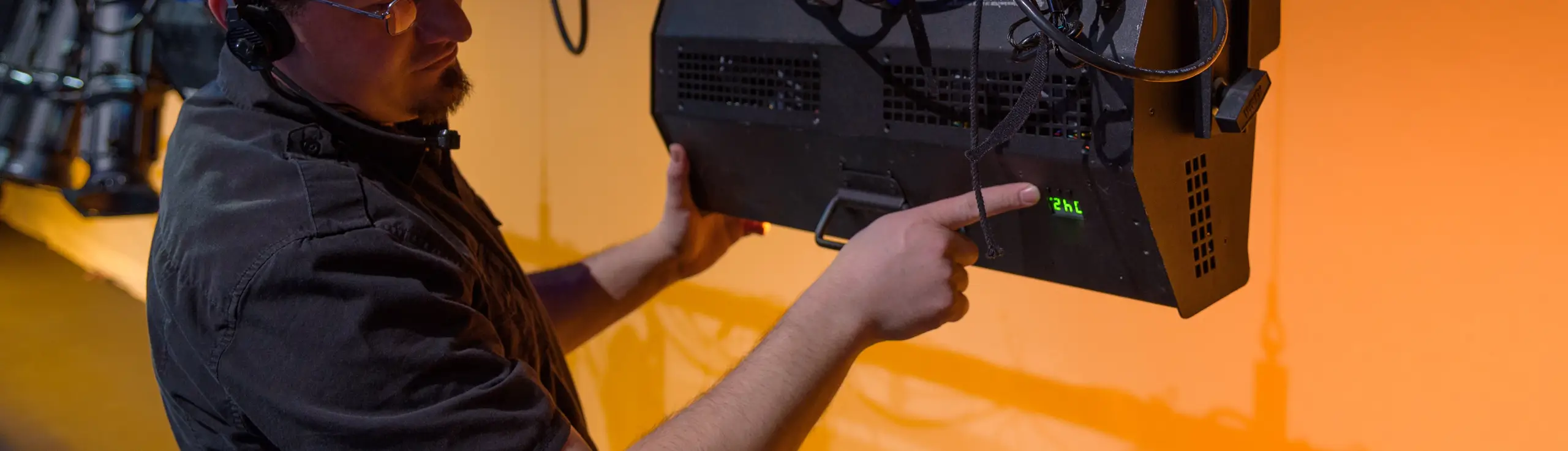 Banner image
