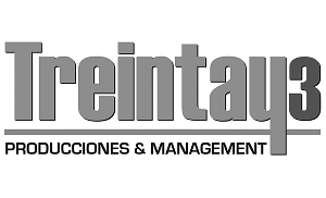 clientes