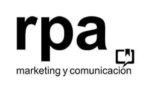 clientes