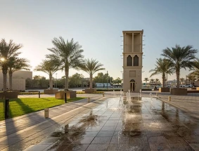 Dammam