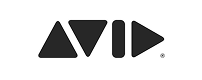 avip