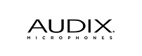 Audix microphones