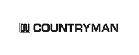 Countryman