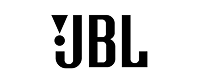 JBL