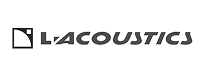 Lacoustics