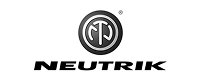 Neutrik