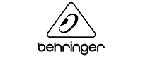 behringer