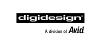 digidesign