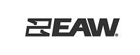 eaw