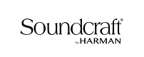 soundcraft