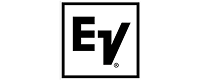 EV