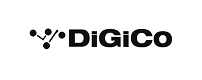 DIGICo