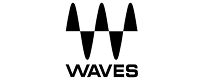 Waves