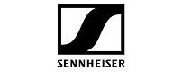 sennheiser