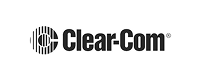 Clear-com