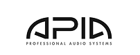 APID