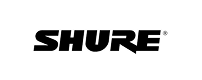 SHURE