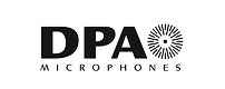 DPA Microphones