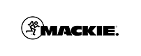 Mackie