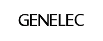 Genelec