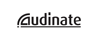 Audinate