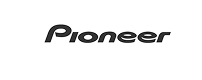 Pinoeer