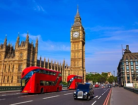 United Kingdom