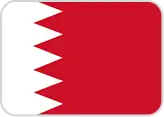 Bahrain