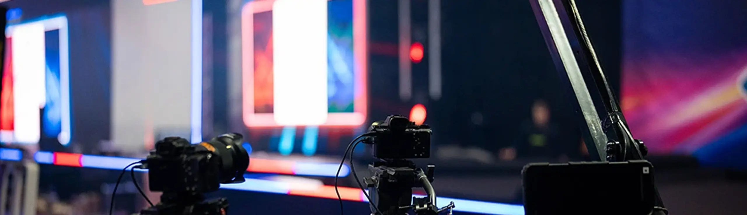 Banner image
