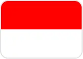 Indonesia