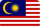 Malaysia