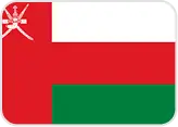 oman