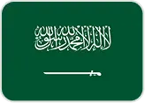 Saudi Arabia
