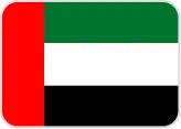 UAE