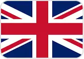 United Kingdom
