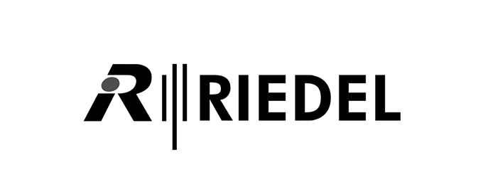 Riedel