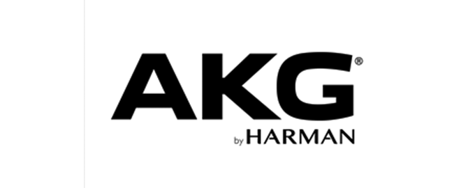 AKG