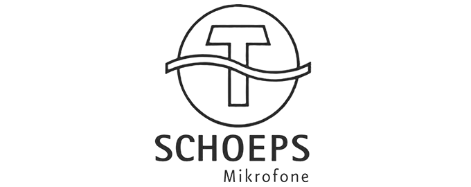 Schoeps