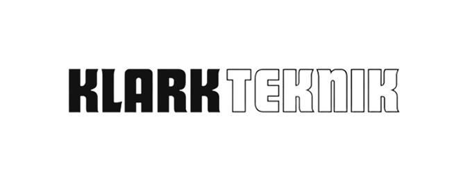 Klark Teknik