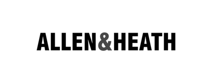 ALen & Health