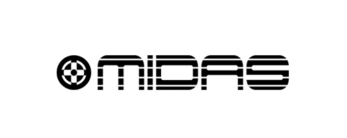 Midas