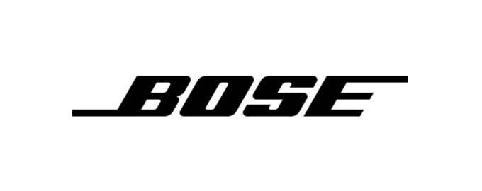 Bose