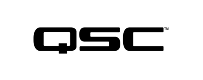 QSC