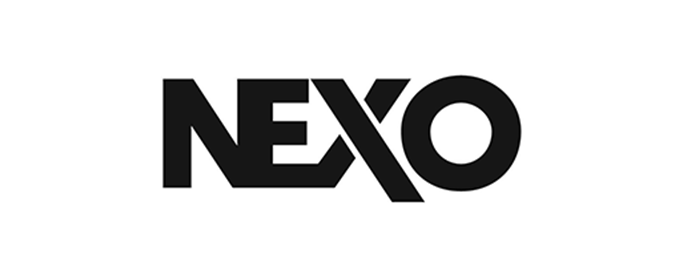 Nexo