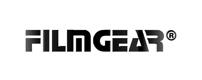 Filmgear