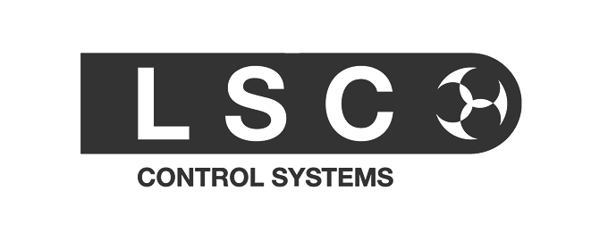 LSC control system