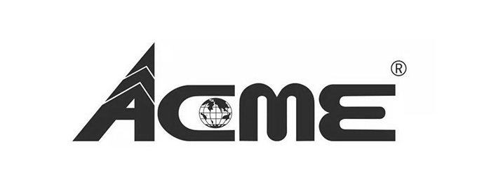 ACME