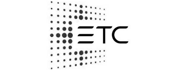 ETC